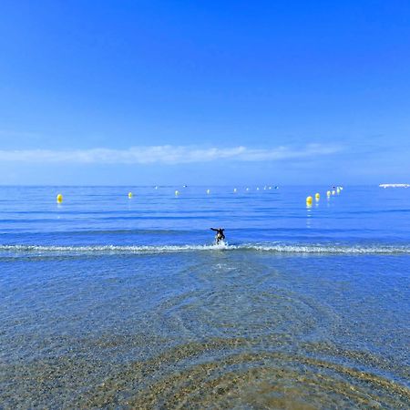 Benalmadena Lomas De Mena Lägenhet Exteriör bild