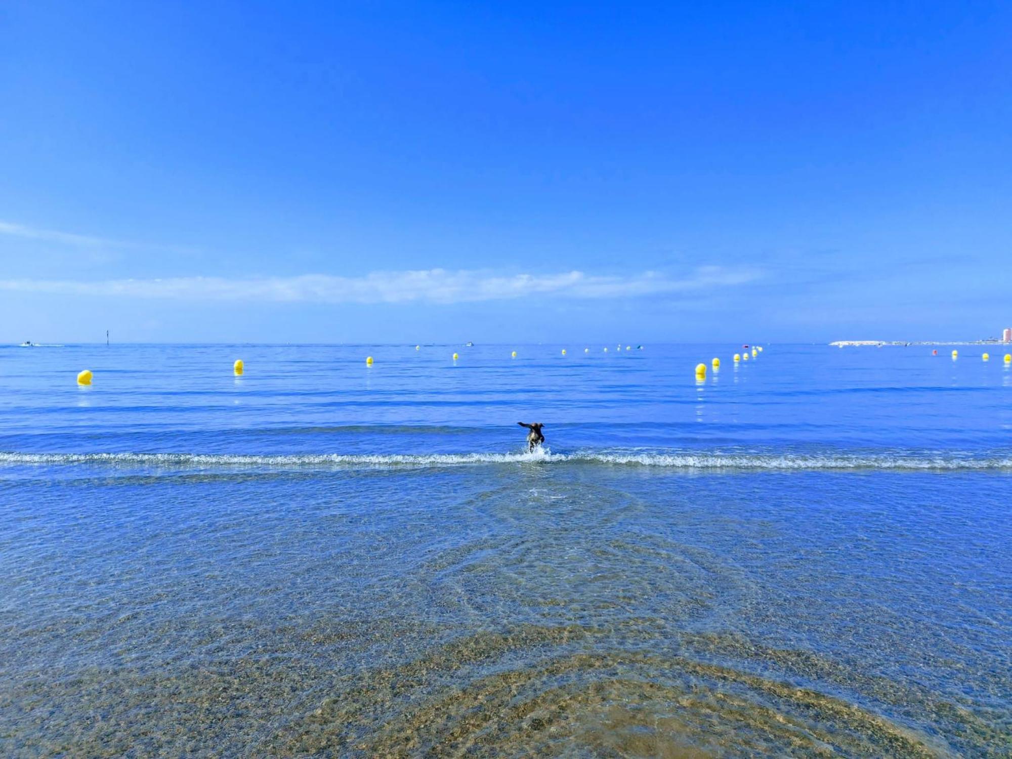 Benalmadena Lomas De Mena Lägenhet Exteriör bild